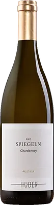 Chardonnay Ried Spiegeln