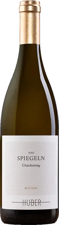 Chardonnay Ried Spiegeln