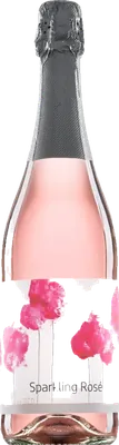 Frizzante Rosé Sparkling