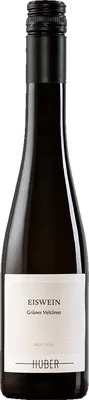 Grüner Veltliner Eiswein