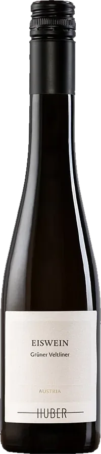 Grüner Veltliner Eiswein