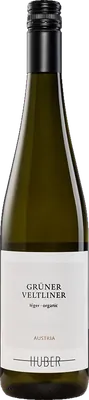Grüner Veltliner Léger