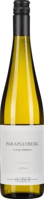 Grüner Veltliner Parapluiberg Traisental