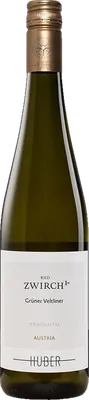 Grüner Veltliner Ried Zwirch 1ÖTW Erste Lage