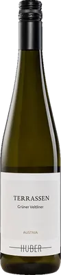 Grüner Veltliner Terrassen