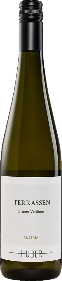 Grüner Veltliner Terrassen