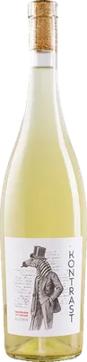 Kontrast Natural Wine