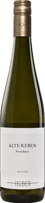 Pinot Blanc Alte Reben
