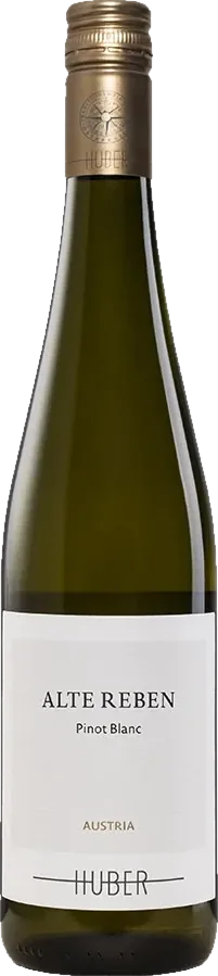 Pinot Blanc Alte Reben