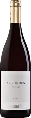 Pinot Noir Alte Reben