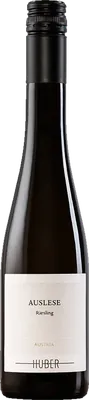 Riesling Auslese