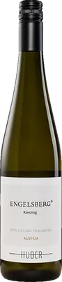 Riesling Engelsberg