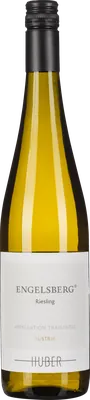 Riesling Engelsberg