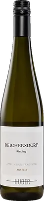Riesling Reichersdorf Alte Reben