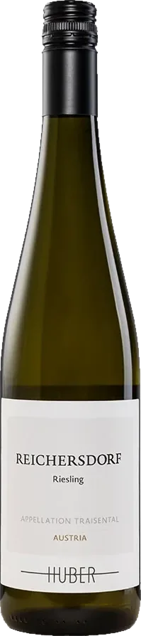 Riesling Reichersdorf Alte Reben