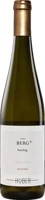 Riesling Ried Berg