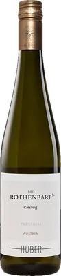 Riesling Ried Rothenbart 1ÖTW Erste Lage