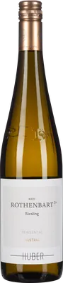 Riesling Ried Rothenbart 1ÖTW Erste Lage