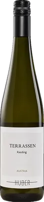 Riesling Terrassen