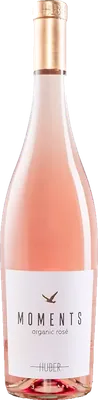 Rosé Moments