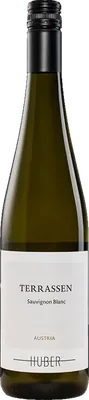 Sauvignon Blanc Terrassen