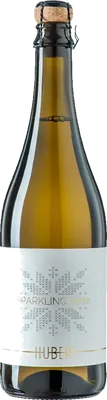 Sparkling White