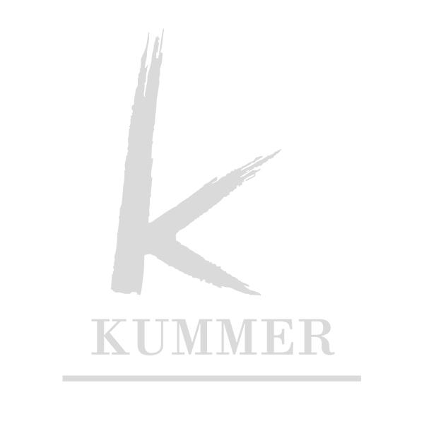 Landwein Grüner Veltliner