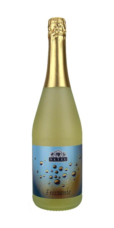 Frizzante