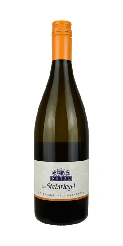 Ried Steinriegel Chardonnay