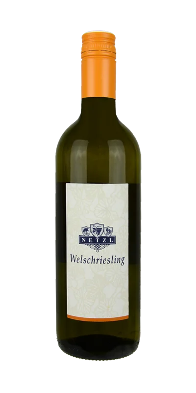Welschriesling