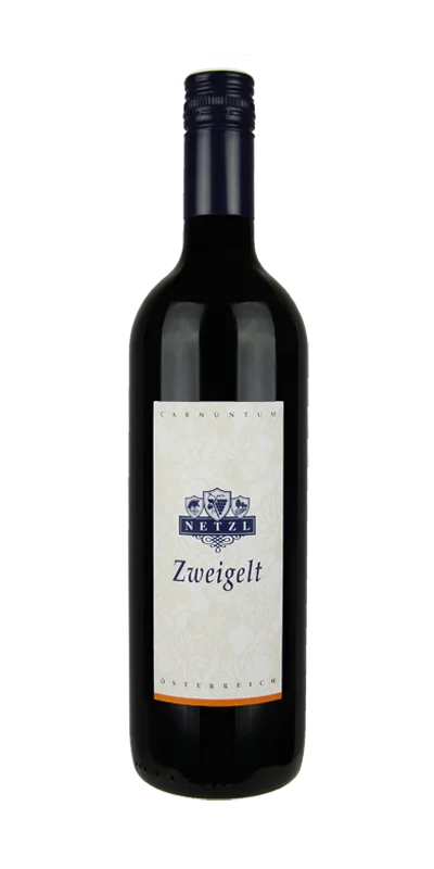 Zweigelt