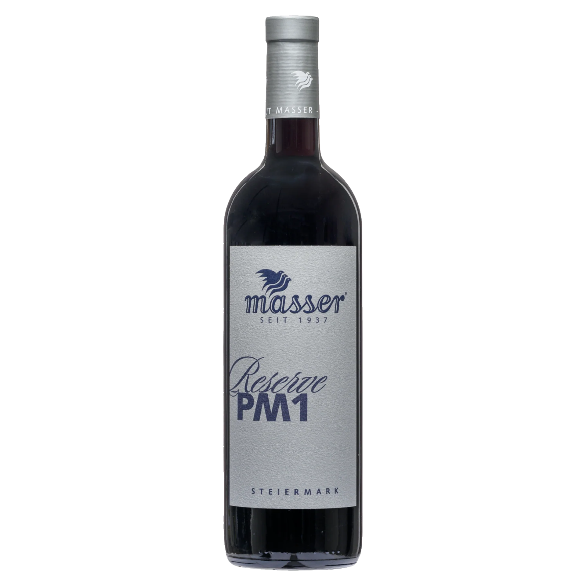 Reserve PM1