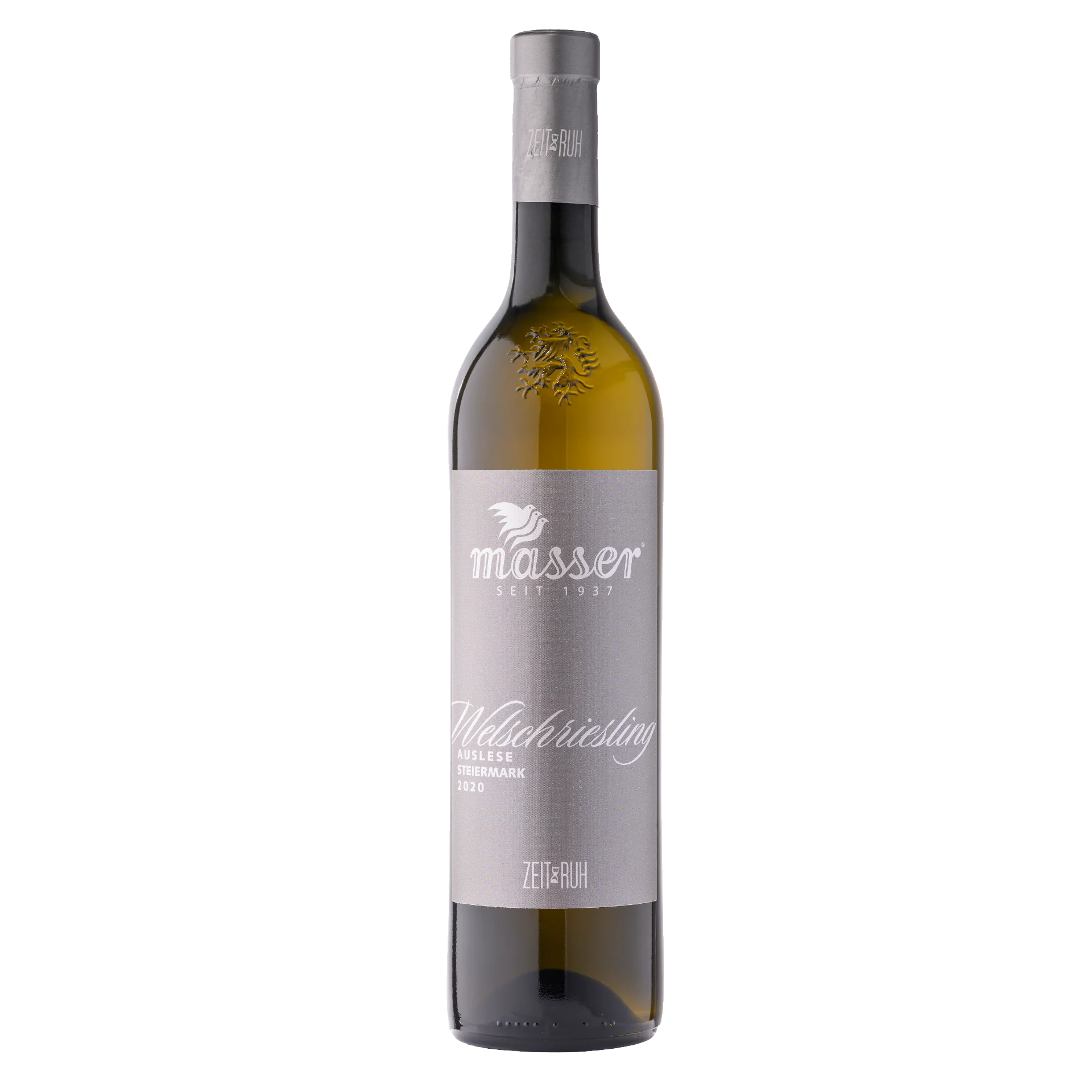 Welschriesling Auslese