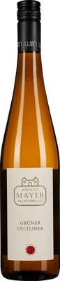 Grüner Veltliner