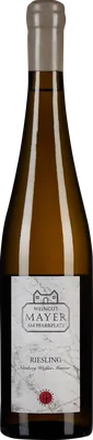 Riesling Nussberg Weißer Marmor