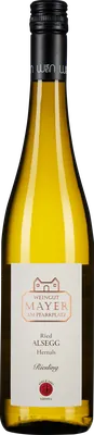 Riesling Ried Alsegg Hernals