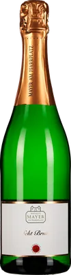 Sekt Brut