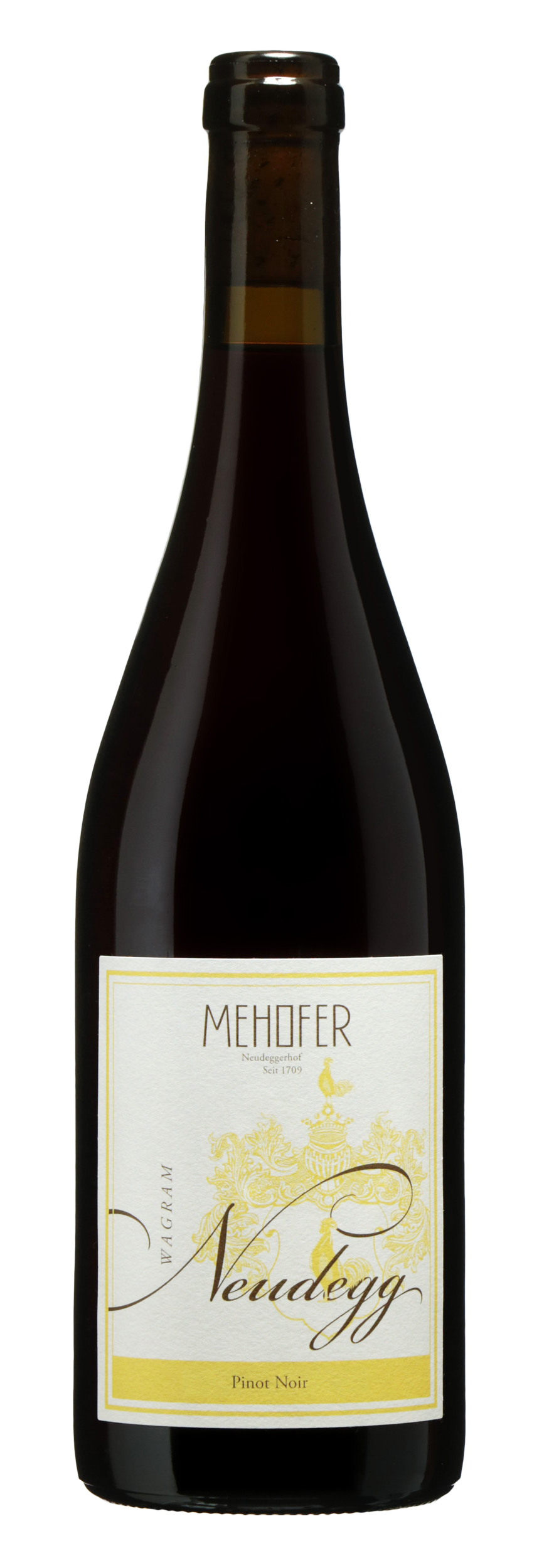 Pinot Noir Neudegg