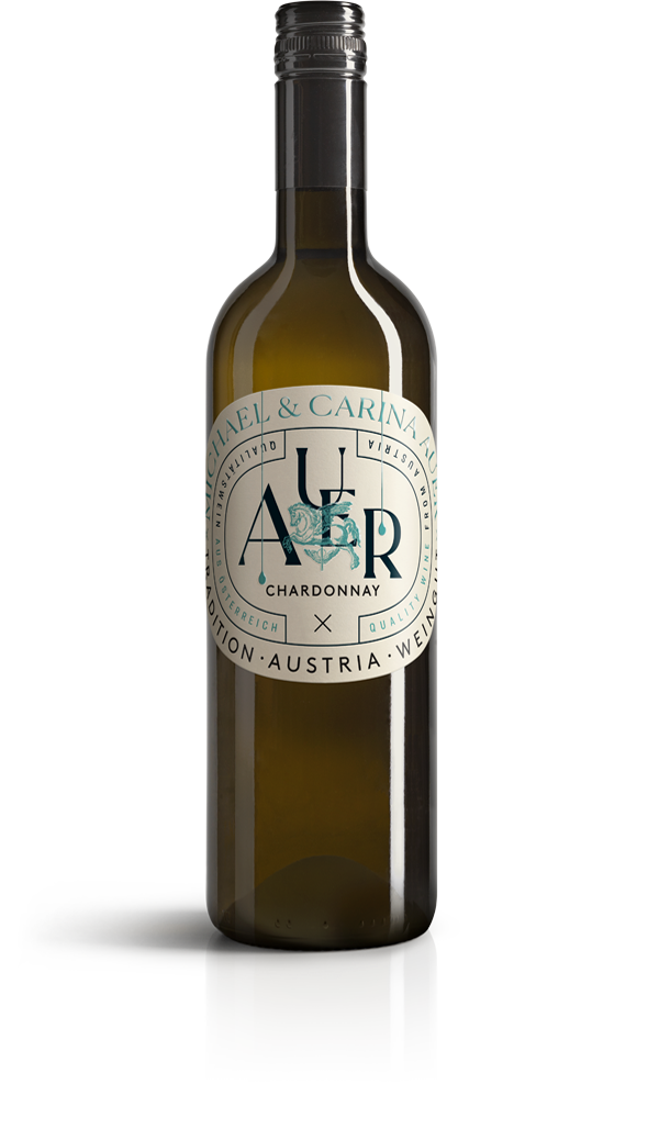 Chardonnay