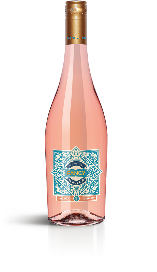 Rosé Fancy
