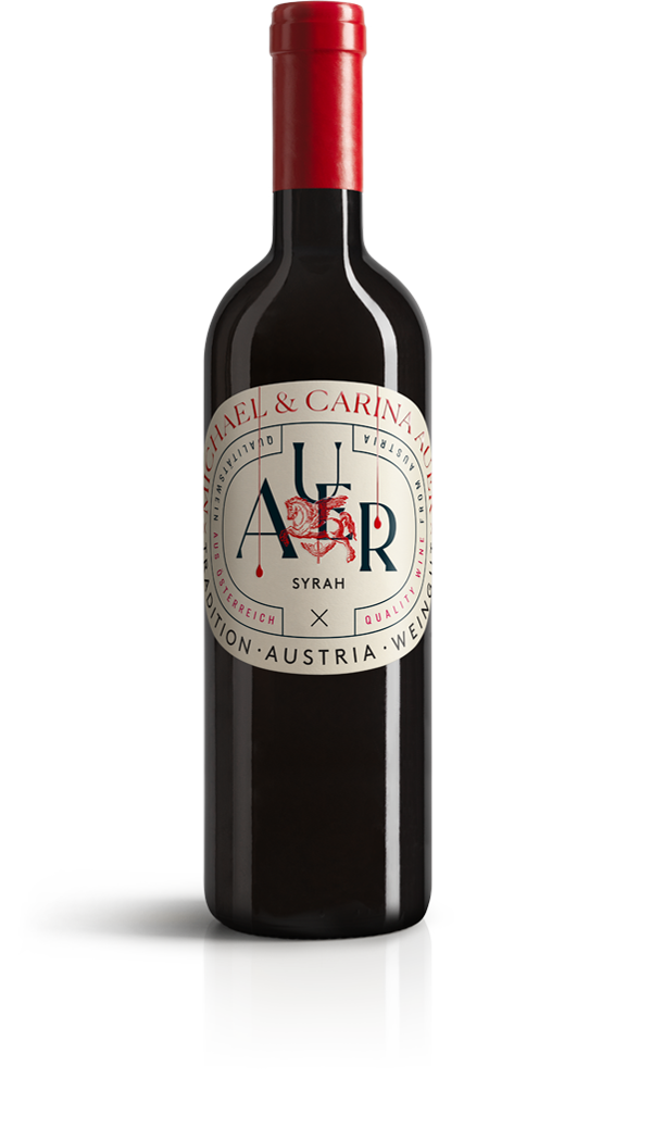 Syrah