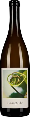 Furmint aus dem Quarz