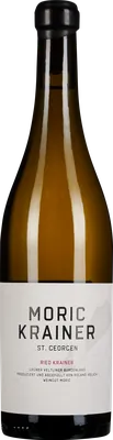 Grüner Veltliner Ried Krainer Sankt Georgen