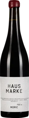 Hausmarke Solera
