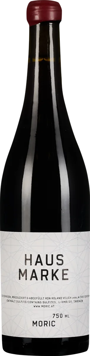Hausmarke Solera