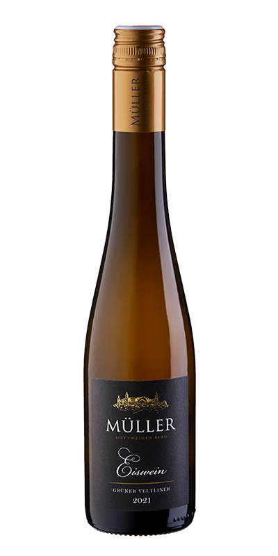 Eiswein