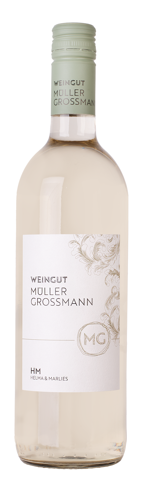 Grüner Veltliner HM