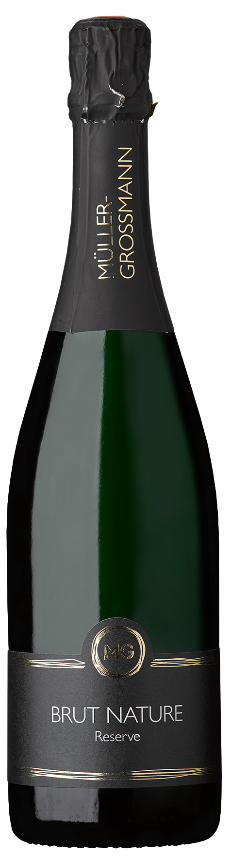MG Brut Nature Reserve