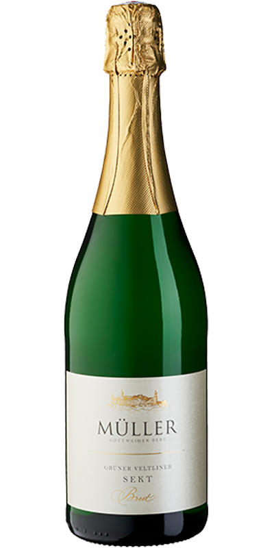 Sekt Austria