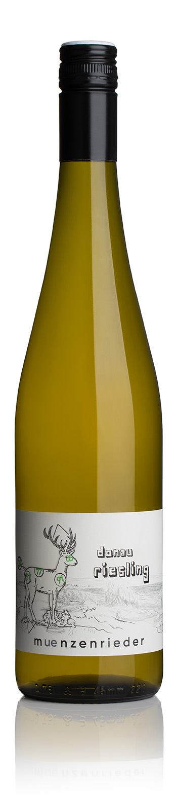 Donauriesling